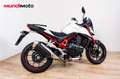 Honda CB 750 - thumbnail 3