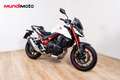 Honda CB 750 - thumbnail 2