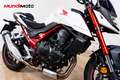 Honda CB 750 - thumbnail 5