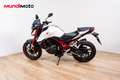 Honda CB 750 - thumbnail 6