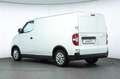 Maxus eDeliver 3 NEUZUSTAND netto: 17.500 € Bianco - thumbnail 4