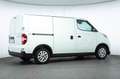 Maxus eDeliver 3 NEUZUSTAND netto: 17.500 € Blanco - thumbnail 28