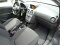 Opel Corsa D Active 1.4i/101PS/ Silber - thumbnail 14