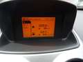 Opel Corsa D Active 1.4i/101PS/ Silber - thumbnail 20