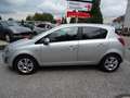 Opel Corsa D Active 1.4i/101PS/ Silber - thumbnail 6