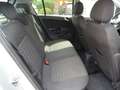 Opel Corsa D Active 1.4i/101PS/ Silber - thumbnail 16