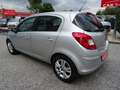 Opel Corsa D Active 1.4i/101PS/ Silber - thumbnail 7