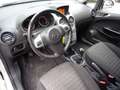 Opel Corsa D Active 1.4i/101PS/ Silber - thumbnail 11