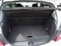 Opel Corsa D Active 1.4i/101PS/ Silber - thumbnail 17