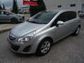 Opel Corsa D Active 1.4i/101PS/ Silber - thumbnail 12