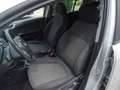 Opel Corsa D Active 1.4i/101PS/ Silber - thumbnail 13