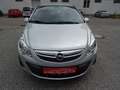 Opel Corsa D Active 1.4i/101PS/ Silber - thumbnail 5