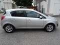Opel Corsa D Active 1.4i/101PS/ Silber - thumbnail 9