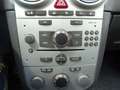 Opel Corsa D Active 1.4i/101PS/ Silber - thumbnail 19