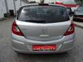 Opel Corsa D Active 1.4i/101PS/ Silber - thumbnail 4