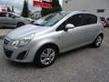 Opel Corsa D Active 1.4i/101PS/ Silber - thumbnail 10