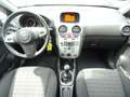 Opel Corsa D Active 1.4i/101PS/ Silber - thumbnail 15