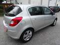 Opel Corsa D Active 1.4i/101PS/ Silber - thumbnail 8
