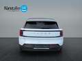 Volvo EX30 Ultra, Twin Motor Performance, Vollelektrisch Blau - thumbnail 11
