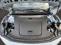 Volvo EX30 Ultra, Twin Motor Performance, Vollelektrisch Blau - thumbnail 3