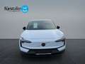 Volvo EX30 Ultra, Twin Motor Performance, Vollelektrisch Blau - thumbnail 7