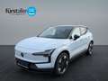 Volvo EX30 Ultra, Twin Motor Performance, Vollelektrisch Blau - thumbnail 1