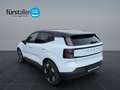 Volvo EX30 Ultra, Twin Motor Performance, Vollelektrisch Blau - thumbnail 12
