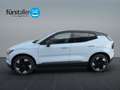 Volvo EX30 Ultra, Twin Motor Performance, Vollelektrisch Blau - thumbnail 13