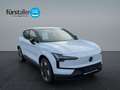 Volvo EX30 Ultra, Twin Motor Performance, Vollelektrisch Blau - thumbnail 8