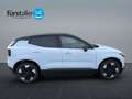 Volvo EX30 Ultra, Twin Motor Performance, Vollelektrisch Blau - thumbnail 9