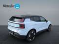 Volvo EX30 Ultra, Twin Motor Performance, Vollelektrisch Blau - thumbnail 10