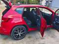 CUPRA Ateca Ateca 2,0 TSI 4Drive DSG Rot - thumbnail 17