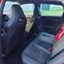 CUPRA Ateca Ateca 2,0 TSI 4Drive DSG Rot - thumbnail 16