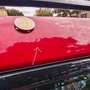 CUPRA Ateca Ateca 2,0 TSI 4Drive DSG Rot - thumbnail 35