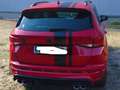 CUPRA Ateca Ateca 2,0 TSI 4Drive DSG Rot - thumbnail 5