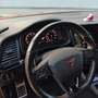 CUPRA Ateca Ateca 2,0 TSI 4Drive DSG Rot - thumbnail 19