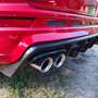 CUPRA Ateca Ateca 2,0 TSI 4Drive DSG Rot - thumbnail 14