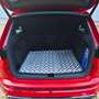 CUPRA Ateca Ateca 2,0 TSI 4Drive DSG Rot - thumbnail 18