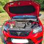 CUPRA Ateca Ateca 2,0 TSI 4Drive DSG Rot - thumbnail 26