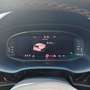 CUPRA Ateca Ateca 2,0 TSI 4Drive DSG Rot - thumbnail 23
