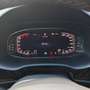 CUPRA Ateca Ateca 2,0 TSI 4Drive DSG Rot - thumbnail 24