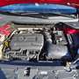 CUPRA Ateca Ateca 2,0 TSI 4Drive DSG Rot - thumbnail 28