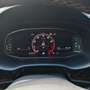 CUPRA Ateca Ateca 2,0 TSI 4Drive DSG Rot - thumbnail 25