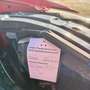 CUPRA Ateca Ateca 2,0 TSI 4Drive DSG Rot - thumbnail 30