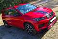 CUPRA Ateca Ateca 2,0 TSI 4Drive DSG Rot - thumbnail 9