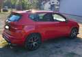 CUPRA Ateca Ateca 2,0 TSI 4Drive DSG Rot - thumbnail 7