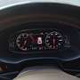 CUPRA Ateca Ateca 2,0 TSI 4Drive DSG Rot - thumbnail 22