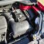 CUPRA Ateca Ateca 2,0 TSI 4Drive DSG Rot - thumbnail 29