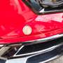 CUPRA Ateca Ateca 2,0 TSI 4Drive DSG Rot - thumbnail 36