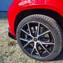 CUPRA Ateca Ateca 2,0 TSI 4Drive DSG Rot - thumbnail 15